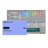 Ableton Live 12 Standard UPG...