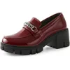 Tinstree Women's Oxford...