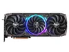 Open Box - ASRock Taichi...