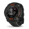 Garmin Instinct 3 Solar GPS...