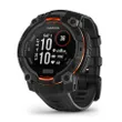 Garmin Instinct 3 Solar GPS...