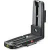Manfrotto MS050M4-Q2 L...