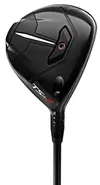 Titleist TSR2 Fairway Wood 15...