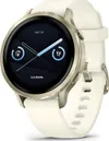 Garmin Venu 4 41mm Lunar Gold...