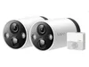 TP-Link Tapo C420S2,...