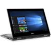 Open Box Dell Inspiron 13.3...