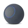 Amazon Echo Studio (2025) &ndash;...