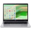 Acer Chromebook Spin 314...