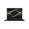 Razer Blade 16 - QHD+ 240 Hz...
