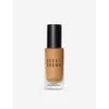 Bobbi Brown Skin Long-Wear...