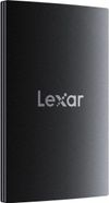 Lexar SL500 Portable External...