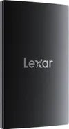 Lexar SL500 Portable External...