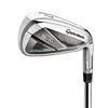 TaylorMade SIM 2 MAX Ladies...