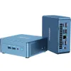 GEEKOM Mini PC IT12 Intel...