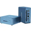 GEEKOM IT13 Mini PC 2026 with...