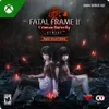 Fatal Frame II: Crimson...