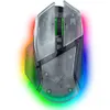 Razer Basilisk V3 Pro 35K...