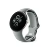 Google Pixel Watch 2...
