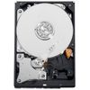 2.0TB SATA 7200RPM 64MB GP