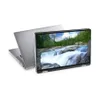 Dell Latitude 9510 2-in-1...