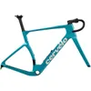 Cervelo Aspero 5 Frameset...