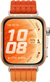 HUAWEI WATCH FIT 5 PRO-...