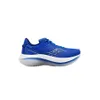 Saucony Kinvara Pro Superblue...