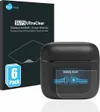 Savvies - Screenprotector...