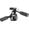 Vanguard VEO PH-38S 3-Way Pan...
