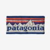 Patagonia Powder Town Ski...