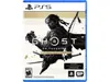 Ghost of Tsushima Director's...