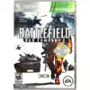 Battlefield Bad Company 2...
