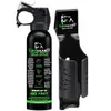 Griz Guard Bear Spray with...