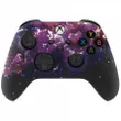Xbox Series One Modded Rapid...