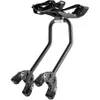 Aeroe Spider Rear Rack