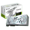 Gigabyte Aorus Master Ice...