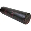 GoFit 24” Foam Roller - High...