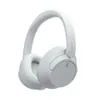 Casque audio Sony...