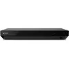 Sony UBP-X700 4K Ultra HD...