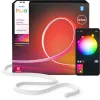 Philips Hue OmniGlow Strip...