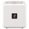 Sharp Plasmacluster Ion Air...