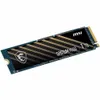MSI SPATIUM M450 SM450N1TBV1... MSI SPATIUM M450 SM450N1TBV1...