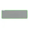 Razer Goliathus Extended...