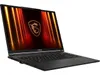 MSI AI A2HW Stealth 16 AI...