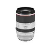 Canon RF70-200mm F2.8 L is...