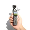 Feiyu Pocket 3 Cordless...