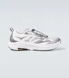 Hoka One One Mafate Speed 4...