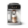 Philips EP8757/20...