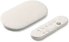 Google Chromecast Tv Streamer...