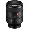 Sony FE 100mm f/2.8 STF GM...